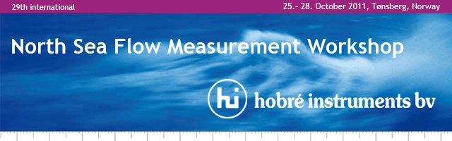 Hobré Instruments BV