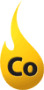ColourOpacity