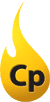CloudPoint
