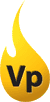 VapourPressure