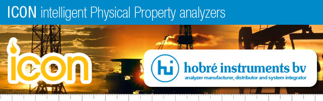 Hobr Instruments BV